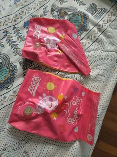 (Category: ) located in . Submitted by sgnez (Listing ID 1467689029, Image 1). Description: .