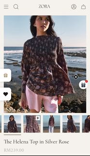 (Category: ) located in . Submitted by edlea (Listing ID 1467714606, Image 1). Description: .