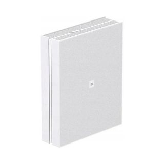 （分類：）位於 。 由 hangyat_digital 提交（商品編號 1467002035，圖片 1）。簡介： 。