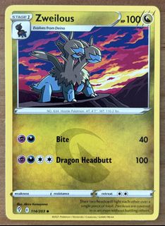 (Category: ) located in . Submitted by cardlab (Listing ID 1467833027, Image 1). Description: .