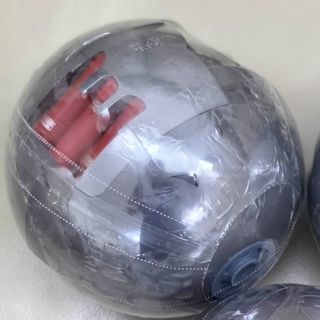 （分類：）位於 。 由 csc112 提交（商品編號 1467929427，圖片 1）。簡介： 。