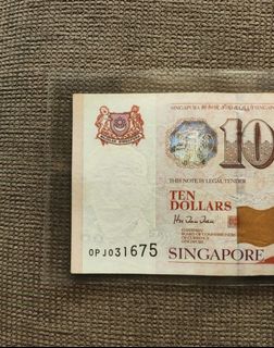 (Category: ) located in . Submitted by homebarang (Listing ID 1467919753, Image 1). Description: .