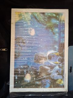 （分類：）位於 。 由 eileenche60316 提交（商品編號 1467884856，圖片 1）。簡介： 。