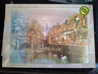 （分類：）位於 。 由 eileenche60316 提交（商品編號 1467885264，圖片 1）。簡介： 。