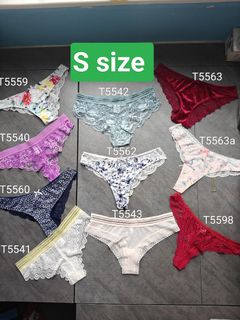 （分類：）位於 。 由 colourblue3689 提交（商品編號 1467964316，圖片 1）。簡介： 。