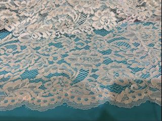 (Category: ) located in . Submitted by yatil (Listing ID 1467990533, Image 1). Description: .