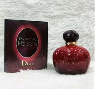 (Category: ) located in . Submitted by luxuryfragrances (Listing ID 1467896266, Image 1). Description: .