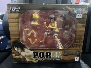 (Category: ) located in . Submitted by superboutlet (Listing ID 1467903985, Image 1). Description: .