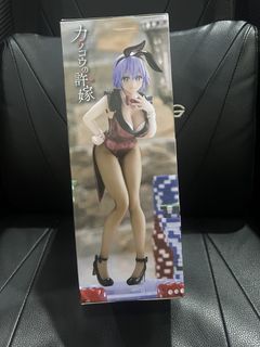 (Category: ) located in . Submitted by superboutlet (Listing ID 1467907939, Image 1). Description: .
