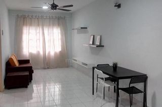 (Category: ) located in . Submitted by kentyeo (Listing ID 1444100626, Image 1). Description: .