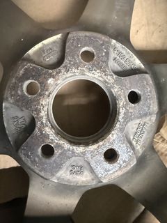 (Category: ) located in . Submitted by coilsshockperformance (Listing ID 1468001921, Image 1). Description: .