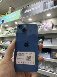 （分類：）位於 。 由 resuma_goodevice 提交（商品編號 1467863272，圖片 1）。簡介： 。