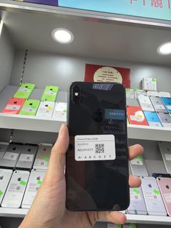 （分類：）位於 。 由 resuma_goodevice 提交（商品編號 1467863272，圖片 1）。簡介： 。