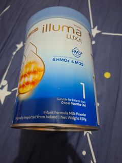 （分類：）位於 。 由 126223 提交（商品編號 1468004530，圖片 1）。簡介： 。
