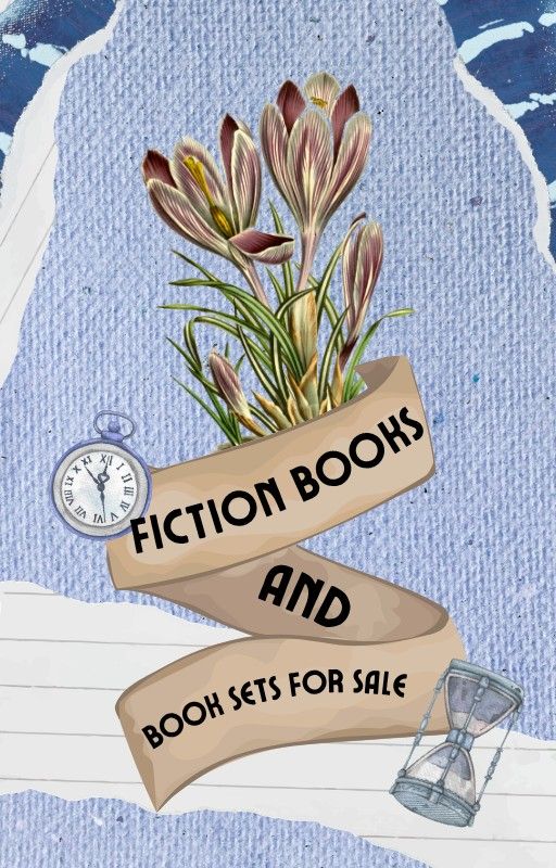 10.14-10.15 Promotion (Category: Storybooks) located in Manila. Submitted by demonruler17 (Listing ID 1467866976, Image 1). Description: 📚✨ 10.14–10.15 BOOK SALE: YOUR NEXT FAVORITE STORY IS CALLING!✨📚 Some books make you laugh, some break your heart, and some make you forget what time it is. 🥹💗 Whatever story your soul is craving, maybe it’s waiting for you on our shelves! From magical adventures to romance, mysteries, and unforgettable clas