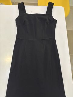 （分類：）位於 。 由 babababanala 提交（商品編號 1467870046，圖片 1）。簡介： 。