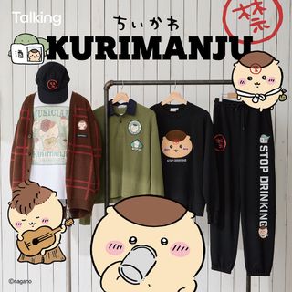 （分類：）位於 。 由 ichirinka 提交（商品編號 1467949773，圖片 1）。簡介： 。