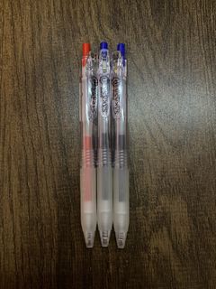 （分類：）位於 。 由 charlenewong.430 提交（商品編號 1467966404，圖片 1）。簡介： 。