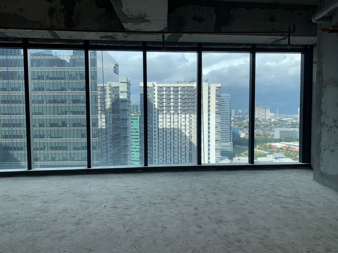 (Category: ) located in . Submitted by cebugrandrealty (Listing ID 1467869408, Image 1). Description: .