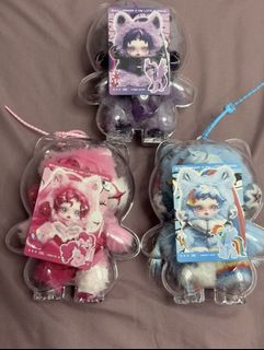 （分類：）位於 。 由 cynthia_aaa 提交（商品編號 1467968270，圖片 1）。簡介： 。