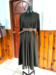 (Category: ) located in . Submitted by designeritems2000 (Listing ID 1467895999, Image 1). Description: .