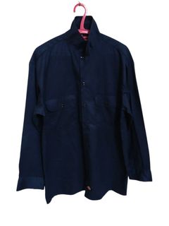 (Category: ) located in . Submitted by true_izzat_store (Listing ID 1468039306, Image 1). Description: .
