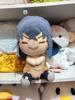 (Category: ) located in . Submitted by chimkenugets (Listing ID 1468044656, Image 1). Description: .