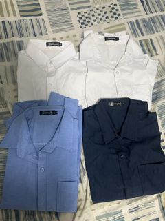 （分類：）位於 。 由 handsome0815 提交（商品編號 1468011587，圖片 1）。簡介： 。