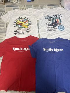 （分類：）位於 。 由 handsome0815 提交（商品編號 1468010266，圖片 1）。簡介： 。