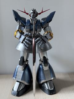 （分類：）位於 。 由 gnuehcs 提交（商品編號 1467700175，圖片 1）。簡介： 。