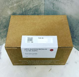 （分類：）位於 。 由 kevincamera 提交（商品編號 1467892138，圖片 1）。簡介： 。