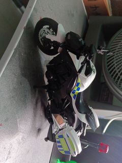 (Category: ) located in . Submitted by allee0701 (Listing ID 1467873957, Image 1). Description: .
