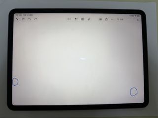 （分類：）位於 。 由 jimmy_yip0418 提交（商品編號 1467900132，圖片 1）。簡介： 。