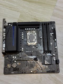 （分類：）位於 。 由 silverfox.4f10e3 提交（商品編號 1467867597，圖片 1）。簡介： 。