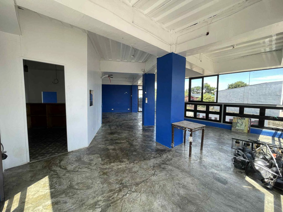 (Category: ) located in . Submitted by cebugrandrealty (Listing ID 1467867421, Image 1). Description: .