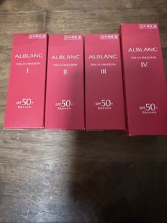 （分類：）位於 。 由 vkn2020 提交（商品編號 1302586081，圖片 1）。簡介： 。