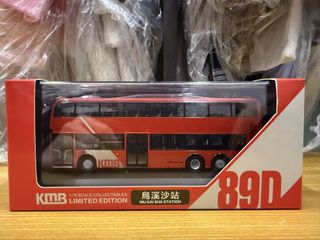 （分類：）位於 。 由 cake.bagel 提交（商品編號 1467303133，圖片 1）。簡介： 。