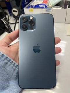由 quickfox_21a20e (刊登 ID 1467870042，圖片 1) 提交，位於 的 (類別：)，說明：。