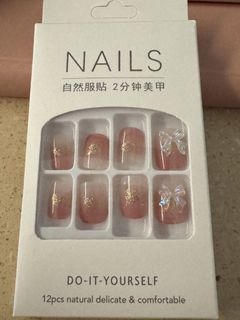 (Category: ) located in . Submitted by online_blogshopping (Listing ID 1467871624, Image 1). Description: .