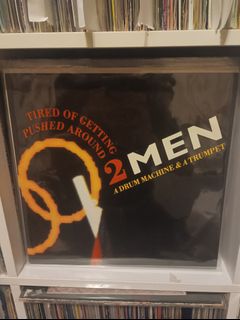 （分類：）位於 。 由 peteaus 提交（商品編號 1467953792，圖片 1）。簡介： 。
