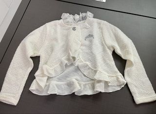 （分類：）位於 。 由 sssshopping28 提交（商品編號 1467917340，圖片 1）。簡介： 。