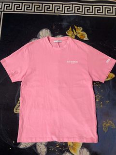 (Category: ) located in . Submitted by thrift.sta (Listing ID 1467907788, Image 1). Description: .