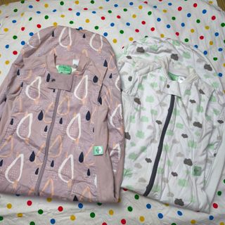 (Category: ) located in . Submitted by bundlebabykidsbangi (Listing ID 1467985445, Image 1). Description: .