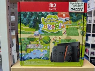 (Category: ) located in . Submitted by gamer_life (Listing ID 1467875616, Image 1). Description: .