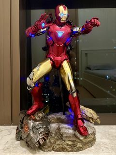 （分類：）位於 。 由 si7979 提交（商品編號 1468058684，圖片 1）。簡介： 。