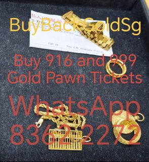 (Category: ) located in . Submitted by buybackgoldsg (Listing ID 1467878183, Image 1). Description: .