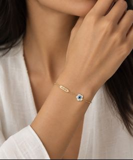 (Category: ) located in . Submitted by luxnjewels (Listing ID 1467917616, Image 1). Description: .