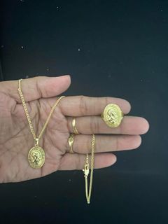 (Category: ) located in . Submitted by cheskhaionlinestore2.0 (Listing ID 1467855957, Image 1). Description: .