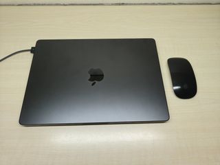 由 bdm_070 (刊登 ID 1468006537，圖片 1) 提交，位於 的 (類別：)，說明：。