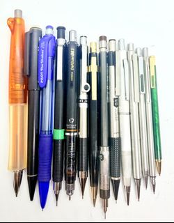 (Category: ) located in . Submitted by penwatch (Listing ID 1467871205, Image 1). Description: .